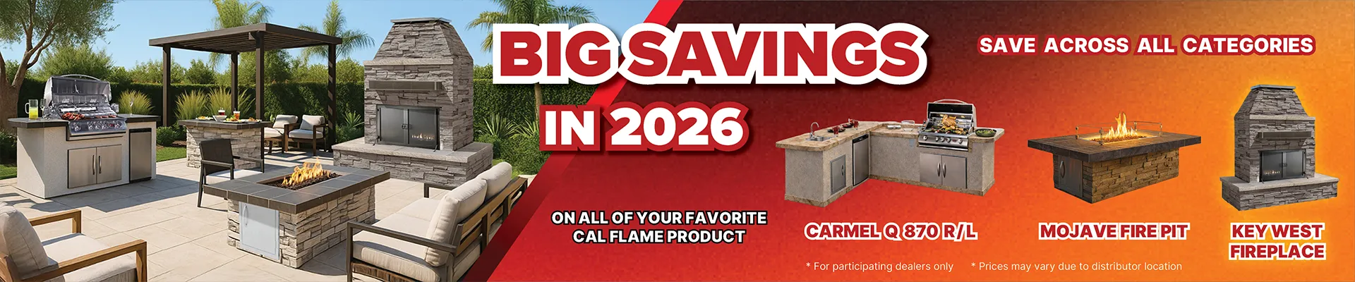 Calspas hot tub being used in a family setting - Mishawaka