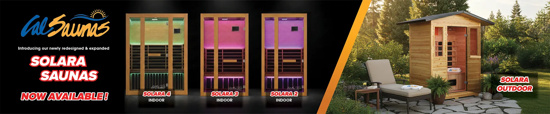 Calspas hot tub being used in a family setting - Mishawaka