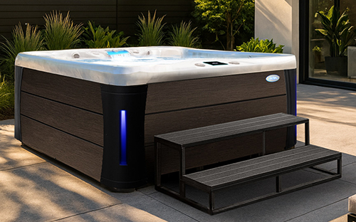 Escape Plus&trade; Spas Mishawaka hot tubs for sale